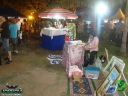 DSC05006.jpg