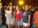DSC05011.jpg