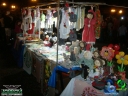 DSC05013.jpg