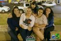DSC03488.jpg