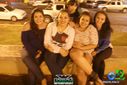 DSC03489.jpg