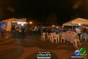 DSC03492.jpg