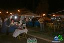 DSC03494.jpg