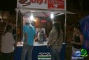DSC03497.jpg