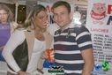 DSC03521.jpg