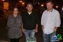 DSC03522.jpg