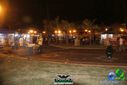 DSC03523.jpg