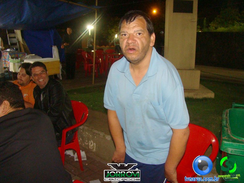 DSC02201.jpg