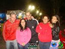 DSC02197.jpg
