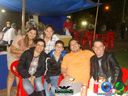DSC02199.jpg