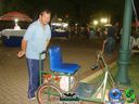 DSC02202.jpg