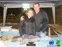 DSC02216.jpg