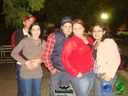 DSC02218.jpg