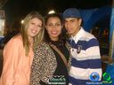 DSC02220.jpg