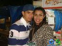 DSC02221.jpg