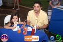 DSC07245.jpg
