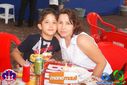 DSC07256.jpg