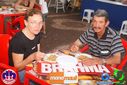 DSC07257.jpg