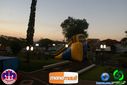 DSC07261.jpg