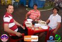 DSC07270.jpg