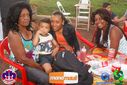 DSC07272.jpg