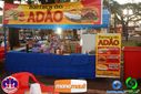 DSC07274.jpg