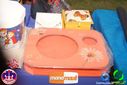 DSC07278.jpg