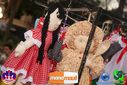 DSC07280.jpg