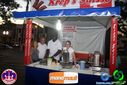 DSC07294.jpg