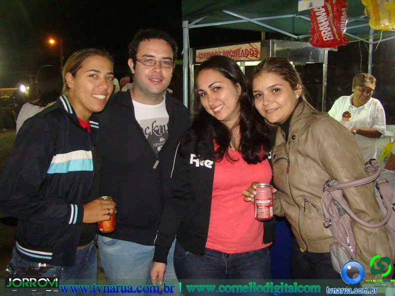 DSC00341.jpg