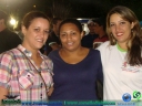 DSC00324.jpg