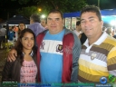 DSC00351.jpg
