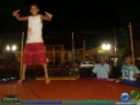 DSC00373.jpg