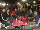 DSC00381.jpg