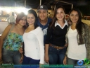 DSC00388.jpg
