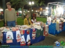 DSC00395.jpg