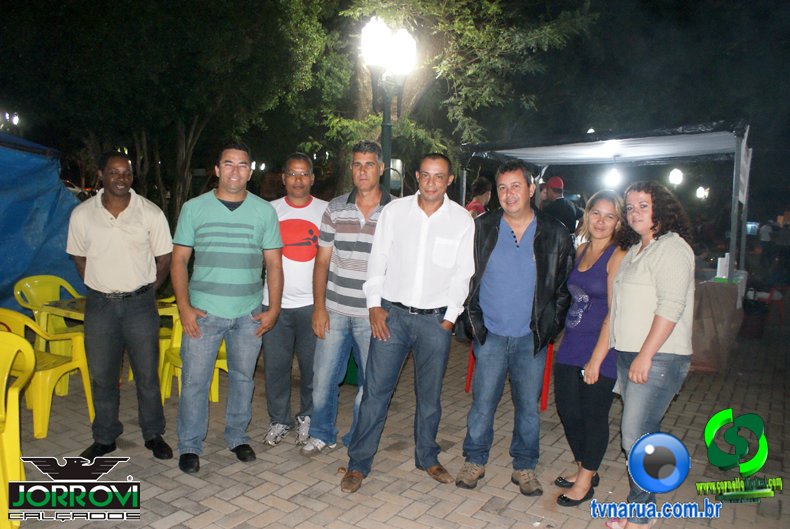 DSC04270.jpg