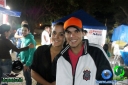 DSC04258.jpg
