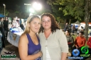 DSC04260.jpg