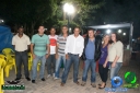 DSC04270.jpg