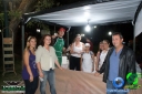 DSC04271.jpg