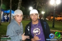 DSC04275.jpg