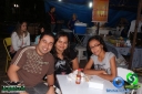 DSC04286.jpg