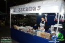 DSC04294.jpg