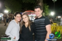 DSC04295.jpg