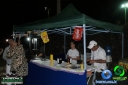 DSC04296.jpg