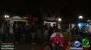 DSC04329.jpg