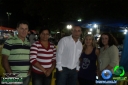 DSC04350.jpg