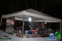 DSC04354.jpg