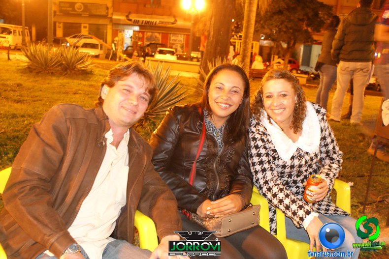 DSC09786.jpg